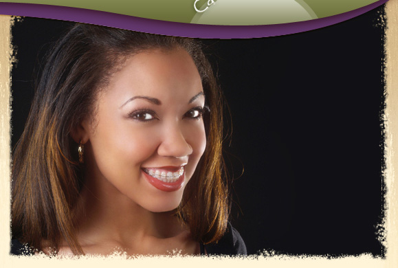 group of young people smiling